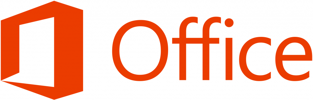 office logo