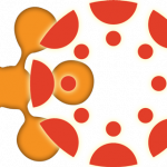 d2l and canvas logos