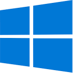 windows logo